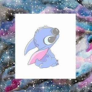 Meet your Posher, Mari